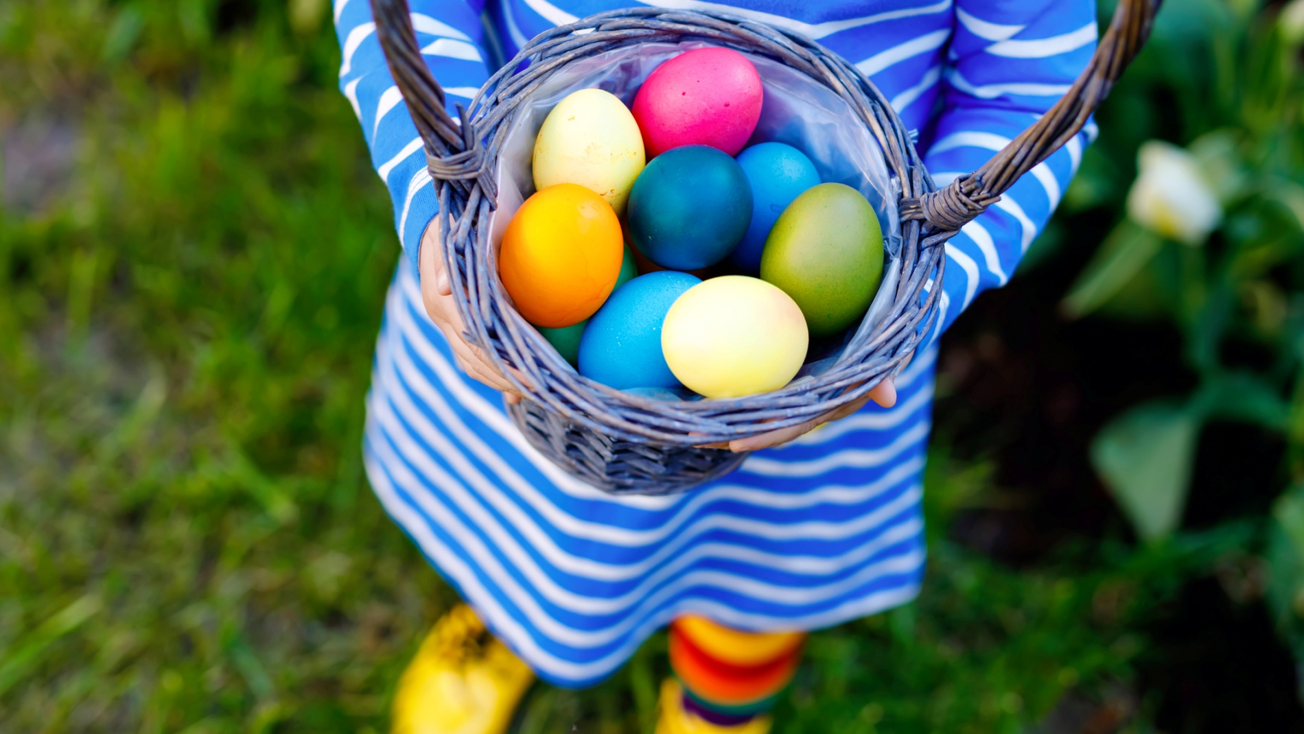 Easter 2022: What's Open and Closed in South Florida – NBC 6 South Florida